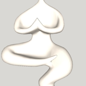 ����Ʒ_��ͼ��ʦģ��22020426362