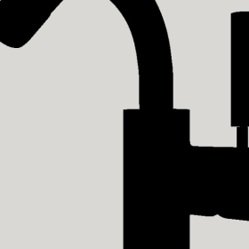 ˮͷ_SketchupͼʦģVray202204252174
