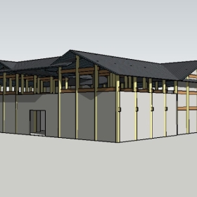 �Ž���ͼ��ʦģ����������������078