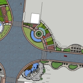 ��ͼ��ʦ��ס��ģ���������078