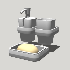 ϴƷSketchupͼʦģEnscape20220425565
