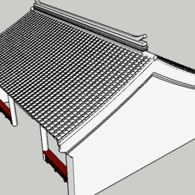 ��ͼ��ʦ�Ž���ģ���������20221124293