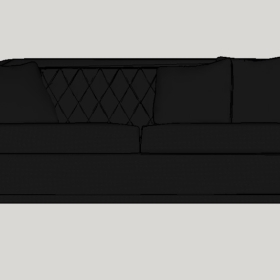 SmaniaҾ_SketchupͼʦģVray20220425855