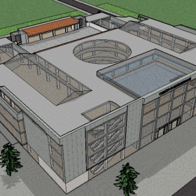 ͼʦSketchupҵģ11251386