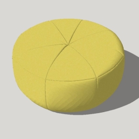 ŵ050Sketchupͼʦģ20220309