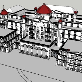 ��ͼ��ʦ������ģ�ʹ�ģ195