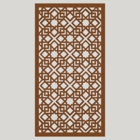 _SketchupͼʦģVray202204252769