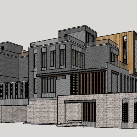 Sketchup�칫�����ִ�����497