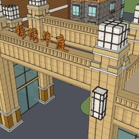 ��ͼ��ʦ��ס��ģ���������1012