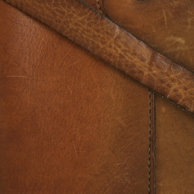 Ƥdesigntnt-textures-leather-2-8