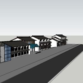 ��ͼ��ʦ��ס��ģ���������546