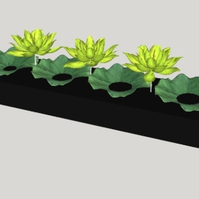 ����Ʒ_��ͼ��ʦģ��22020426182