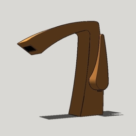 ˮ��ͷ_Sketchup��ͼ��ʦģ��Enscape����22020426872