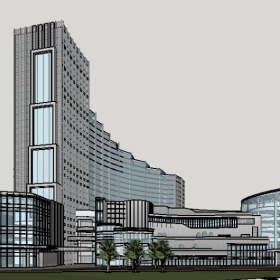 ͼʦSketchupҵģ11250341