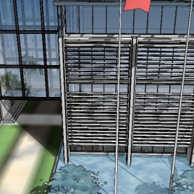 ��ͼ��ʦ��ס��ģ���������1027