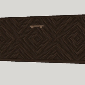 VISIONNAIREҾ_SketchupͼʦģVray20220425818