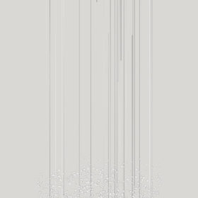 _SketchupͼʦģVray202204251348
