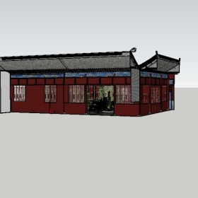 ��ͼ��ʦ�Ž���ģ���������20221124��ͥ249