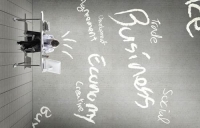 ����PSD�ֲ�ģ��ID-0061