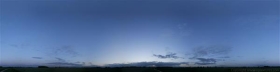ƻջͼ0577