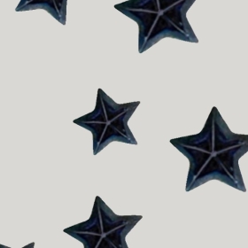 ����Ʒ_��ͼ��ʦģ��22020426208