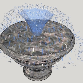 Sketchupˮģ20221203001