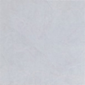 ʯɲǽשǽש 316X450M3869  316X316