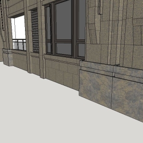 0079׷֪Sketchupģ