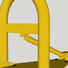 ҵʩ_SketchupͼʦģVray202204251483