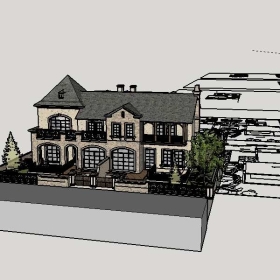 Sketchupģͱ1013