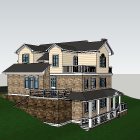 Sketchupģ͸20221205151