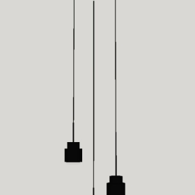 _SketchupͼʦģVray20220425882
