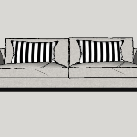 Ʒ_Sketchupͼʦģ20220425elements7