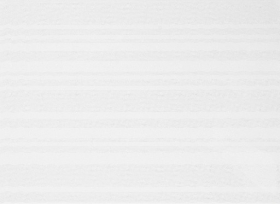 ʯɲǽשǽש 316X450Ħ45118  316X450MM