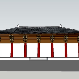 �Ž���ͼ��ʦģ���������1161