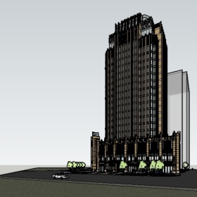 ��ͼ��ʦ��ס��ģ���������842