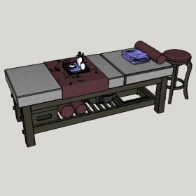 _SketchupͼʦģVray202204253564