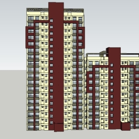 ��ͼ��ʦ��ס��ģ���������163