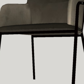 _SketchupͼʦģVray20220425269