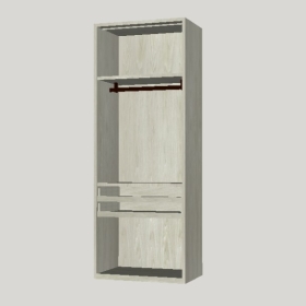 ľ��ľ��_�̶����ͼ��ʦģ��GT0301