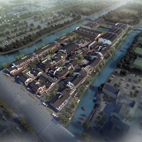 ǖmز㽭˾żҵ ʽ CCDI