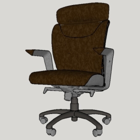 칫_SketchupͼʦģVray202204255491