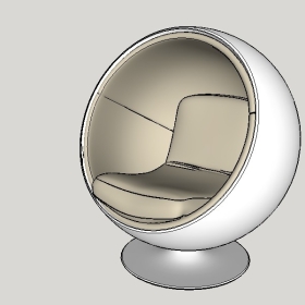 ɳSketchupģ20220223085