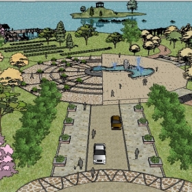 ��ͼ��ʦ��ס��ģ���������1179