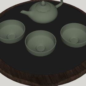 ����Ʒ_��ͼ��ʦģ��22020426294