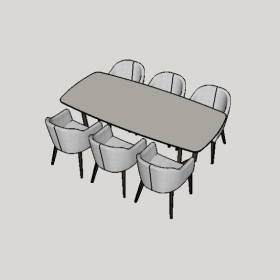 _SketchupͼʦģVray202204254685