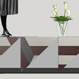 Ʒ_Sketchupͼʦģ20220425 valitalia24