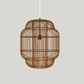 ʽ_SketchupͼʦģVray202204252115