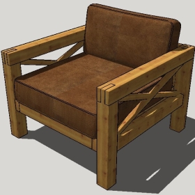 ɳSketchupģ20220223080