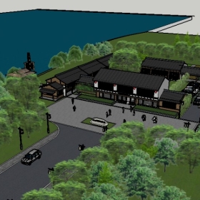 ��ͼ��ʦ�Ž���ģ���������20221124Ч��ͼũ����044